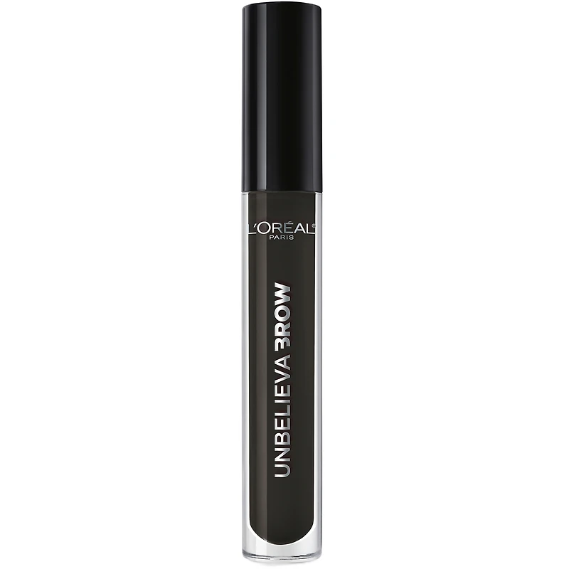 Unbelievabrow Gel pour Sourcils longue tenue