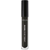 Unbelievabrow Gel pour Sourcils longue tenue