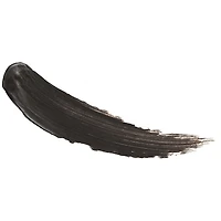 Unbelievabrow Gel pour Sourcils longue tenue