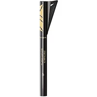 Waterproof Eye Liner Infallible