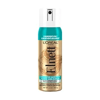 Extra Strong Hold Hairspray, Elnett Satin Unscented, Travel Size