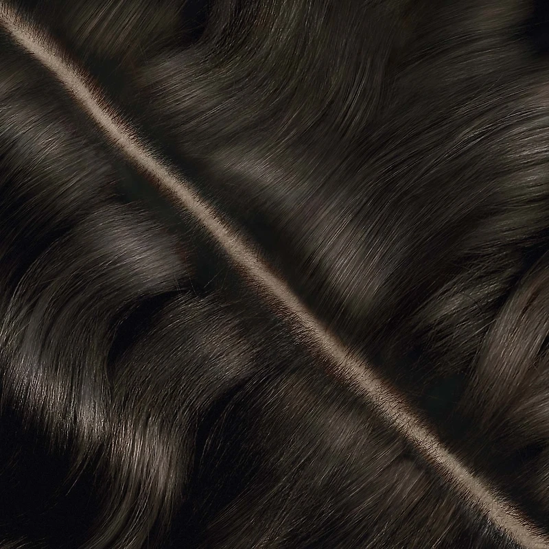 Magic Root Rescue Permanent Touch Up