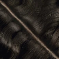 Magic Root Rescue Permanent Touch Up