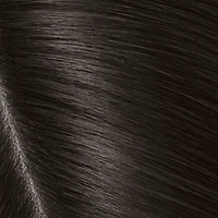Magic Root Rescue Retouche Racine Permanente