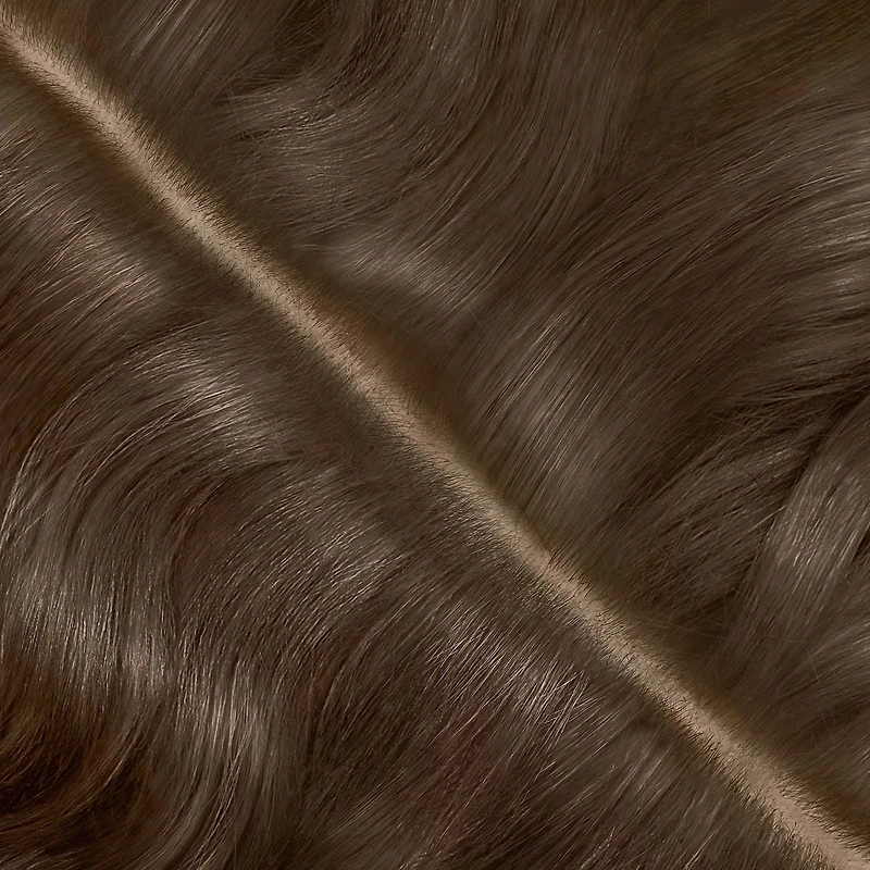 Magic Root Rescue Permanent Touch Up