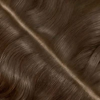 Magic Root Rescue Permanent Touch Up