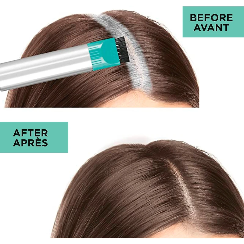 Magic Root Rescue Permanent Touch Up