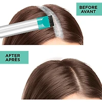 Magic Root Rescue Permanent Touch Up