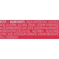 Sérum D'Acide Glycolique Pur 10%, Revitalift Triple Power LZR