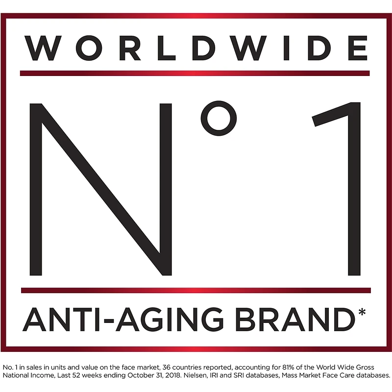 Fragrance-Free Cream, Pro-Retinol, Reduces wrinkles & Firms