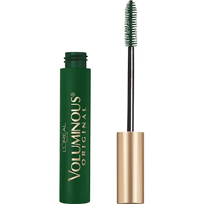 Mascara Voluminous Original
