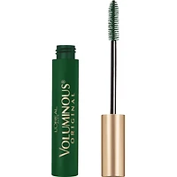 Mascara Voluminous Original
