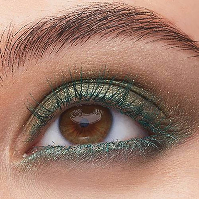 Mascara Voluminous Original