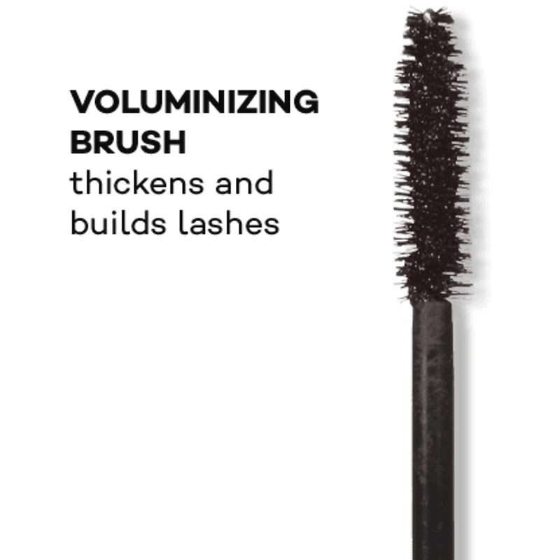 Mascara Voluminous Original