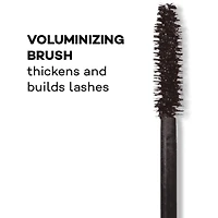 Mascara Voluminous Original