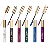 Mascara Voluminous Original