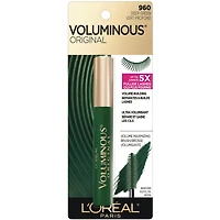 Mascara Voluminous Original