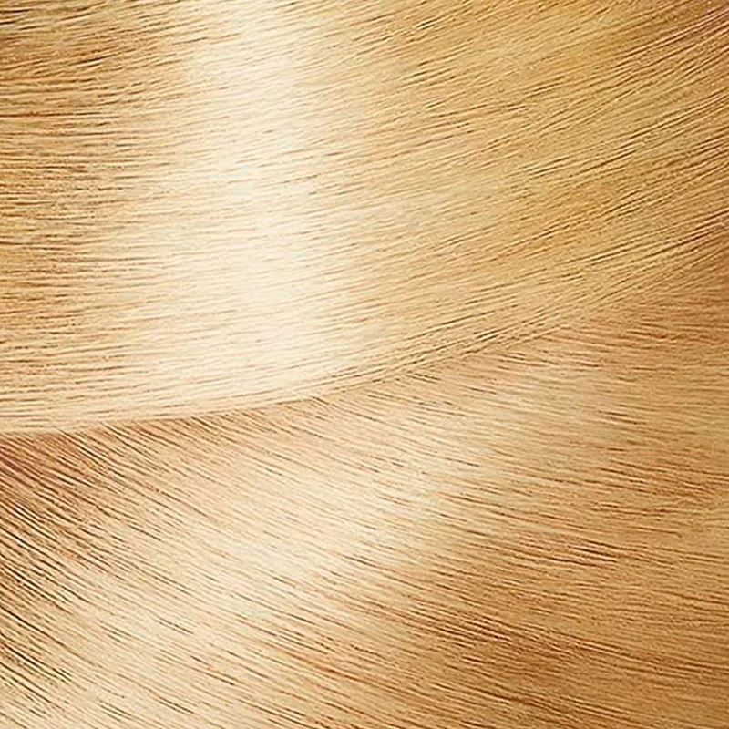 Magic Root Cover Up Touch