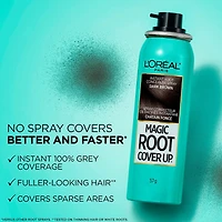 Magic Root Cover Up Touch