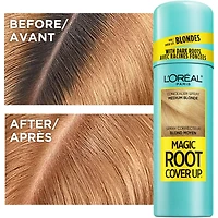 Magic Root Cover Up Touch