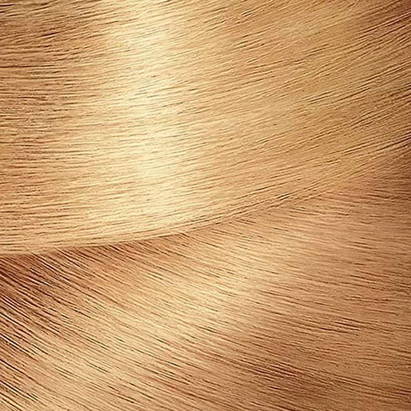 Magic Root Cover Up Touch