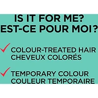 Magic Root Cover Up Touch