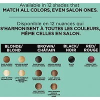 Magic Root Cover Up Touch