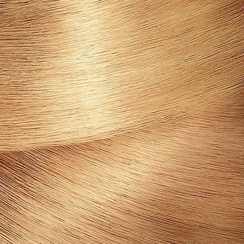 Magic Root Cover Up Touch