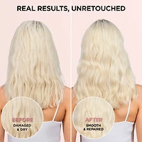 Repairing Shampoo, EverPure Bonding, Sulfate-Free