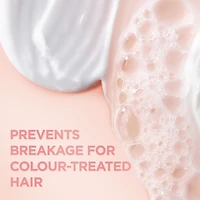 Repairing Shampoo, EverPure Bonding, Sulfate-Free
