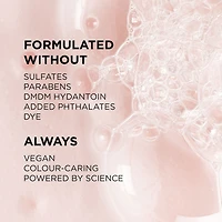 Repairing Shampoo, EverPure Bonding, Sulfate-Free