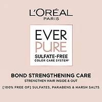 Ever Pure Revitalisant Fortifiant des Ponts
