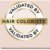 Ever Pure Bond Strengthening Conditioner