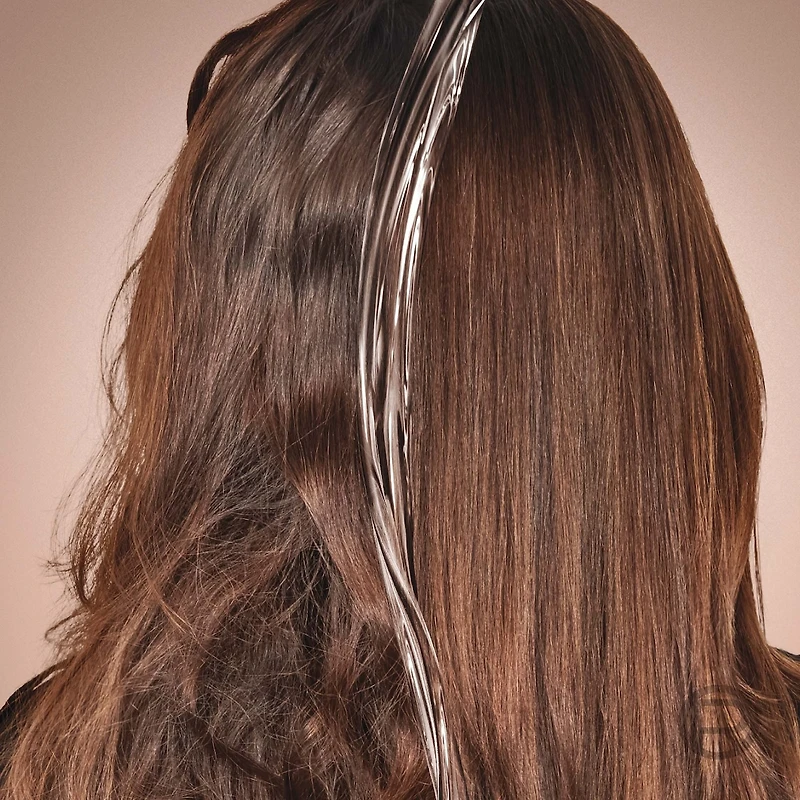 8-secondes Wonder Water Rince-Cheveux Lamellaire