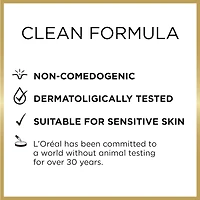 Age Perfect Fond De Teint Sérum Hydratant Radieux