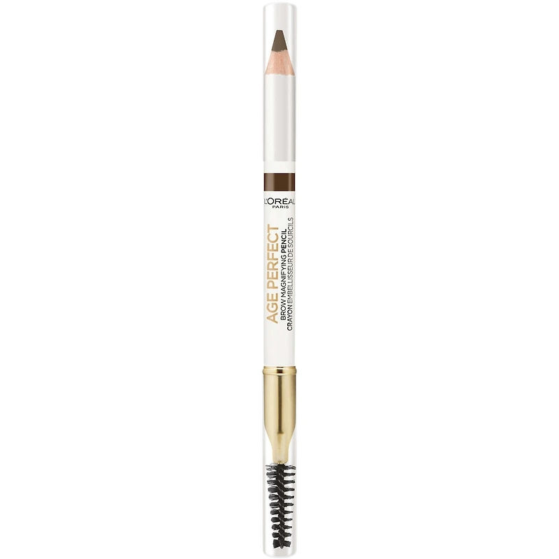 Age Perfect Brow Pencil