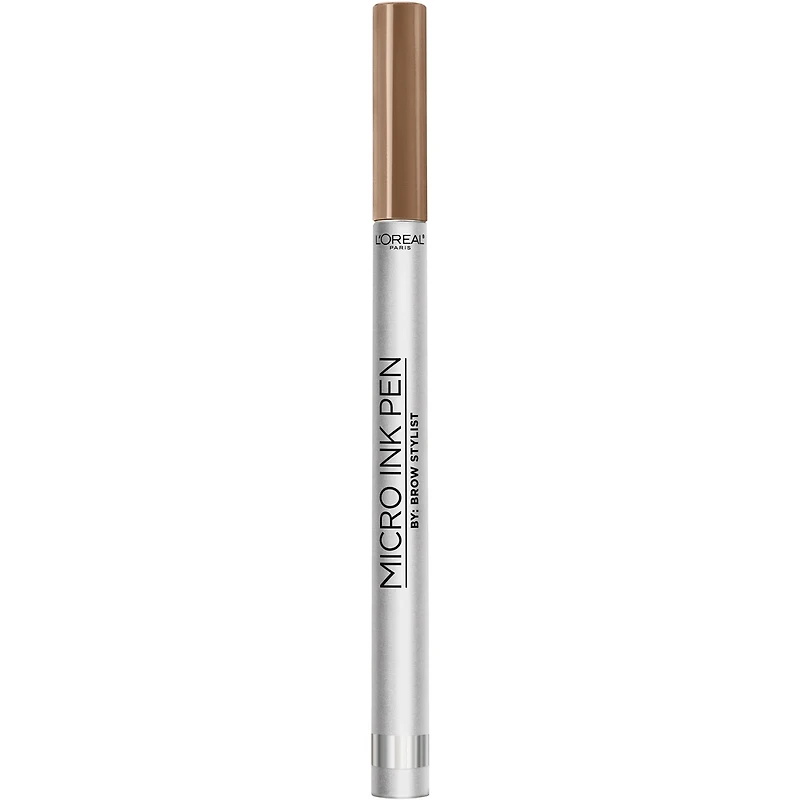 Brow Stylist Micro Ink Pen by