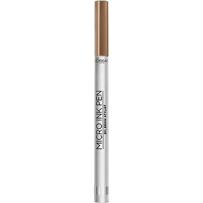Brow Stylist Micro Ink Pen by