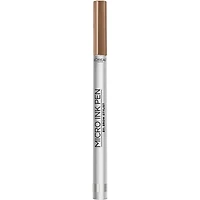 Brow Stylist Micro Ink Pen by