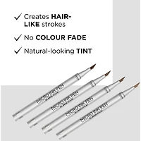 Brow Stylist Micro Ink Pen by