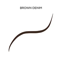Le Liner Signature, Mechanical Eyeliner, Smooth Glide
