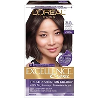 Excellence Crème Hair Dye