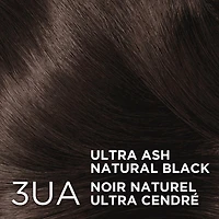 Excellence Crème Hair Dye