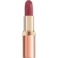 Colour Riche Lipstick Les Nus, Creamy Hydrating Formula, Radiant Nude Colours