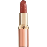 Colour Riche Lipstick Les Nus, Creamy Hydrating Formula, Radiant Nude Colours