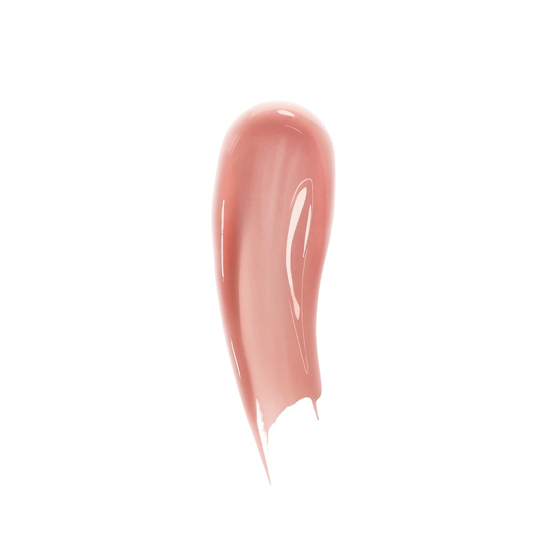 Brillant à lèvres volumisant et hydratant longue tenue l’acide hyaluronique Infallible Pro-Gloss Plump