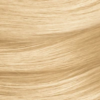 Feria Power Toner Demi Permanente