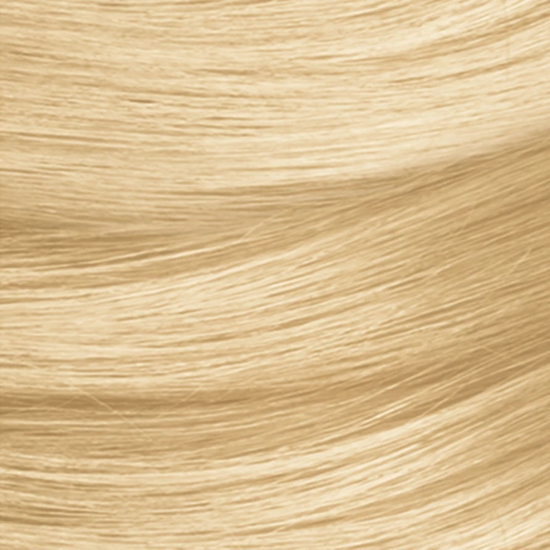 Feria Power Toner Demi Permanente