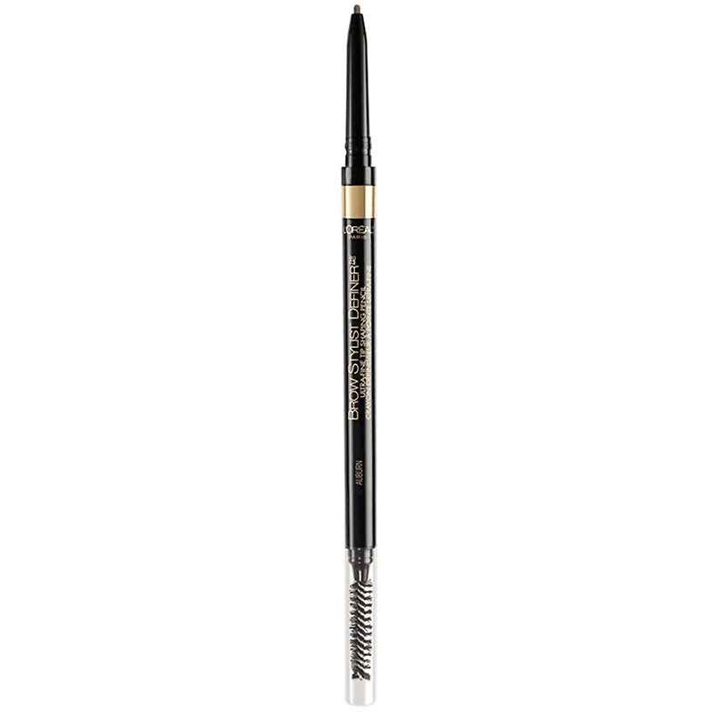 Brow Stylist Definer Waterproof Eyebrow Pencil