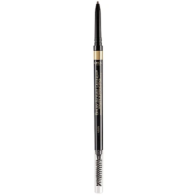 Brow Stylist Definer Waterproof Eyebrow Pencil